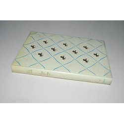 Suzy arnaud valence LE rendez vous DE L'ARBRE MORT Michel Gourlier