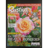 Revue Rustica Hebdo N° 2670 S