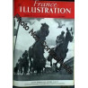 France Illustration N° 39 Du 29/06/1946 - Succes Des Francais Aux...
