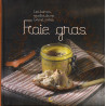 Foie Gras