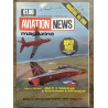Aviation News Magazine vol 16 Nº 9 18 Sept 1 Octobre 1987
