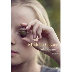 Silencieuse