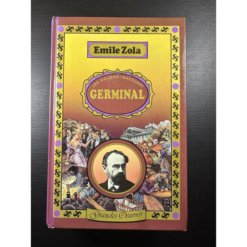 Germinal