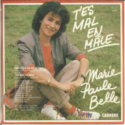 Paris Fais-Toi Faire Un Lifting