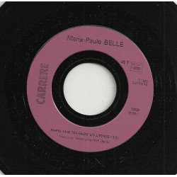 Paris Fais-Toi Faire Un Lifting