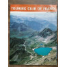 Touring Club de France Nº 797 Octobre 1968