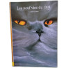 Les neufs vies du chat