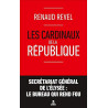 Les cardinaux de la République