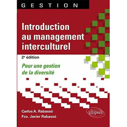 Introduction au Management Interculturel Pour une Gestion de la...