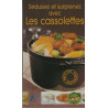 Séduisez et surprenez avec cassolettes