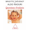 Questions d'enfants