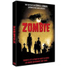Zombie - Neuf sous blister