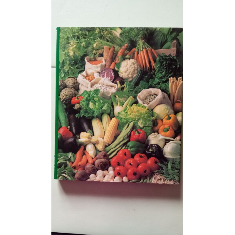 Gastronomie du monde entier