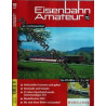 EISENBAHN AMATEUR du 01/10/2005 - HALTESTELLEN KOMMEN UND GEHEN -...