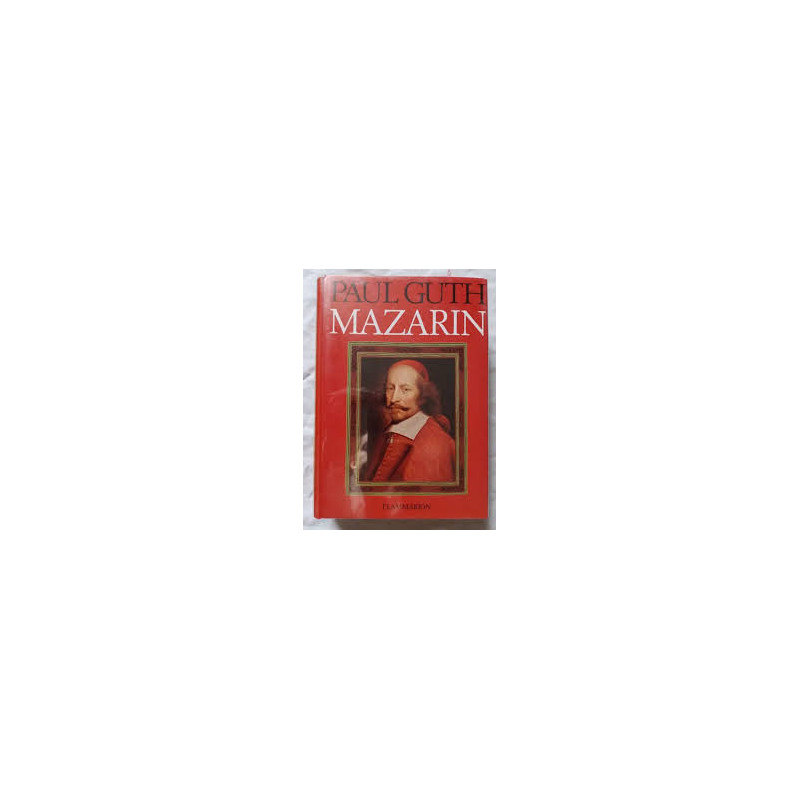 Mazarin