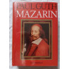 Mazarin