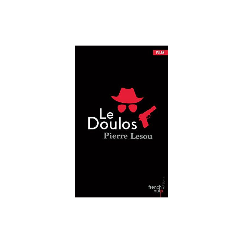 Le Doulos