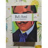 Bel-Ami