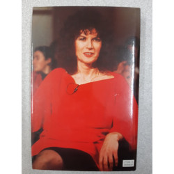 Sur la peau du diable