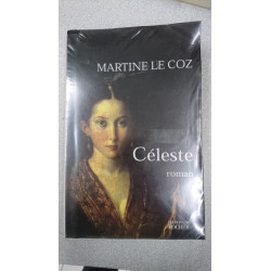Céleste