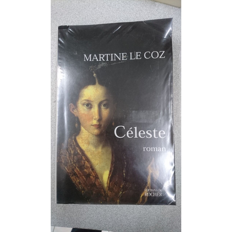 Céleste