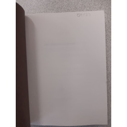 Les villes de la plaine