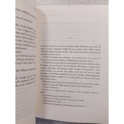 Les villes de la plaine