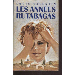 Les années rutabagas