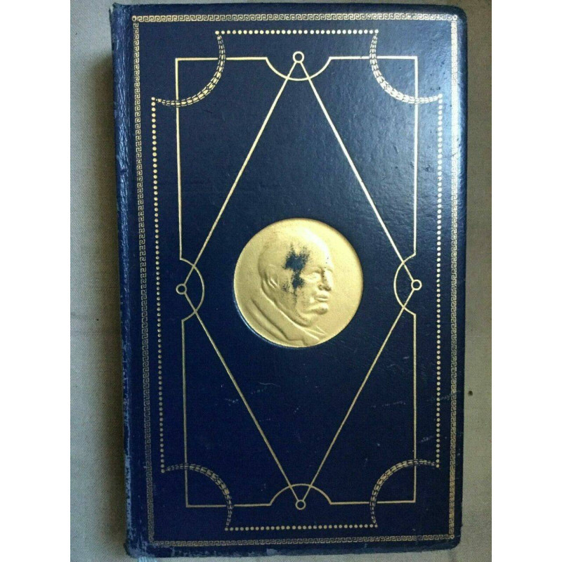 La deuxième Guerre mondiale edito service s a