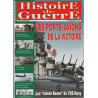 Histoire de Guerre n 51 Octobre 2004 Les porte avions de la...