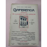 Revue Les annales des lettres françaises Ancienne série N° 4 - 1920