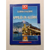 Appelés en Algérie