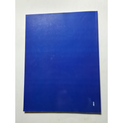 Appelés en Algérie