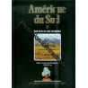 Amérique Du Sud Ii Brésil Uruguay Paraguay Argentine