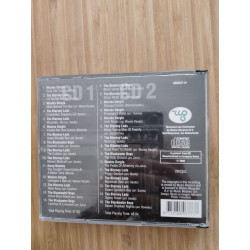 Irish Drinking Songs