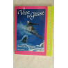 Vive la glisse SURF DES NEIGES