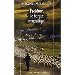 Froidure le berger magnifique