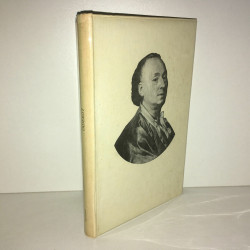 LES ECRIVAINS CELEBRES éditions d'art Lucien Mazenod NUM