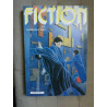 Fiction 354 septembre 1984
