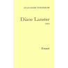 Diane Lanster