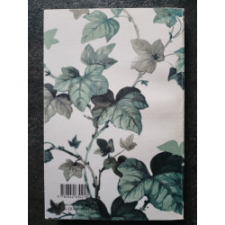 Après dissipation des brumes matinales