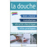 La douche