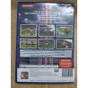 DVD Jeu vidéo - Pro evolution soccer 2004