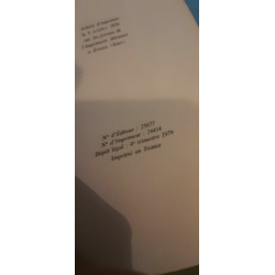 Alice au pays des merveilles