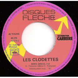 L'Amour Toujours L'Amour