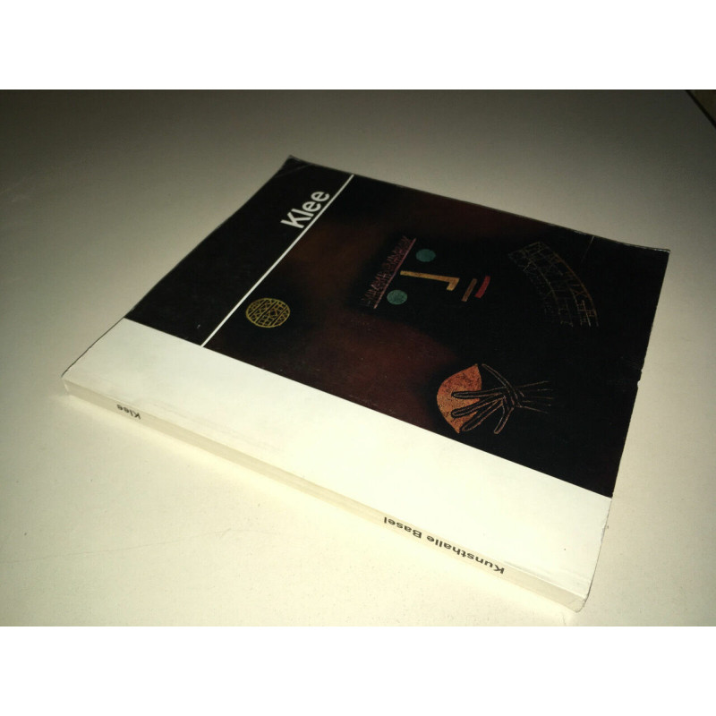 KUNSTHALLE BASEL 3 Juni bis 13 August Gesamtausstellung