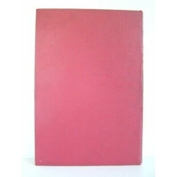 J. Jacquin et A. Fabre MONSIEUR TAPINOIS AVIATEUR illustré G....