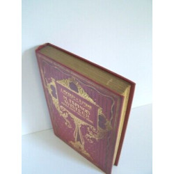 J. Jacquin et A. Fabre MONSIEUR TAPINOIS AVIATEUR illustré G....