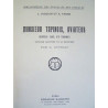 J. Jacquin et A. Fabre MONSIEUR TAPINOIS AVIATEUR illustré G....