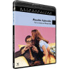 Maudite aphrodite [Blu-ray] (NEUF SOUS BLISTER)